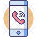 پیش‌نمایش فایل smartphone-2754847 از پک فناوری هوشمند