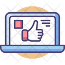 پیش‌نمایش فایل social-media-2754845 از پک فناوری هوشمند