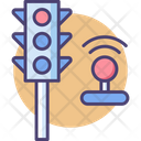 پیش‌نمایش فایل traffic-control-2754842 از پک فناوری هوشمند