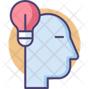 پیش‌نمایش فایل user-driven-innovation-2754839 از پک فناوری هوشمند