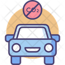 پیش‌نمایش فایل vehicle-emission-control-2754838 از پک فناوری هوشمند