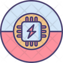 پیش‌نمایش فایل virtual-circuit-2754836 از پک فناوری هوشمند