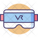 پیش‌نمایش فایل vr-technology-2754835 از پک فناوری هوشمند