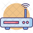 پیش‌نمایش فایل wifi-2754832 از پک فناوری هوشمند