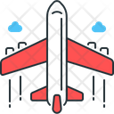 پیش‌نمایش فایل airplane-2754914 از پک فناوری هوشمند