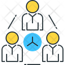 پیش‌نمایش فایل collaborative-innovation-network-2754995 از پک فناوری هوشمند