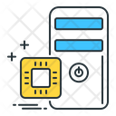پیش‌نمایش فایل cpu-2754992 از پک فناوری هوشمند