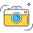 پیش‌نمایش فایل digital-camera-2754990 از پک فناوری هوشمند