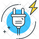 پیش‌نمایش فایل energy-consumption-2754983 از پک فناوری هوشمند