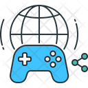 پیش‌نمایش فایل gameplay-sharing-2754980 از پک فناوری هوشمند