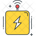 پیش‌نمایش فایل intelligent-energy-control-2754976 از پک فناوری هوشمند