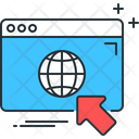 پیش‌نمایش فایل internet-2754973 از پک فناوری هوشمند