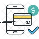 پیش‌نمایش فایل mobile-payment-2754971 از پک فناوری هوشمند