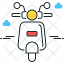 پیش‌نمایش فایل mobility-2754970 از پک فناوری هوشمند