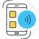 پیش‌نمایش فایل nfc-technology-2754968 از پک فناوری هوشمند