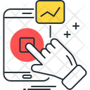پیش‌نمایش فایل on-demand-service-2754967 از پک فناوری هوشمند