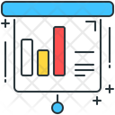 پیش‌نمایش فایل open-data-2754966 از پک فناوری هوشمند