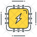 پیش‌نمایش فایل processing-power-2754963 از پک فناوری هوشمند