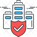پیش‌نمایش فایل public-safety-2754962 از پک فناوری هوشمند