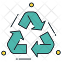 پیش‌نمایش فایل recycle-2754961 از پک فناوری هوشمند