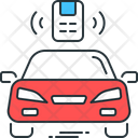 پیش‌نمایش فایل remote-vehicle-2754960 از پک فناوری هوشمند