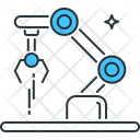 پیش‌نمایش فایل robotics-2754958 از پک فناوری هوشمند