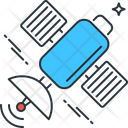 پیش‌نمایش فایل satellite-technology-2754957 از پک فناوری هوشمند