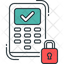 پیش‌نمایش فایل security-panel-2754956 از پک فناوری هوشمند