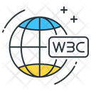 پیش‌نمایش فایل semantic-web-2754955 از پک فناوری هوشمند