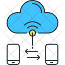 پیش‌نمایش فایل smart-connect-2754952 از پک فناوری هوشمند