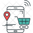 پیش‌نمایش فایل smart-retail-2754943 از پک فناوری هوشمند