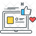 پیش‌نمایش فایل social-media-2754933 از پک فناوری هوشمند