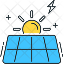 پیش‌نمایش فایل solar-energy-2754932 از پک فناوری هوشمند