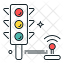 پیش‌نمایش فایل traffic-control-2754930 از پک فناوری هوشمند