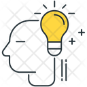 پیش‌نمایش فایل user-driven-innovation-2754927 از پک فناوری هوشمند