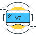 پیش‌نمایش فایل vr-technology-2754923 از پک فناوری هوشمند