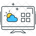 پیش‌نمایش فایل weather-forecast-2754921 از پک فناوری هوشمند