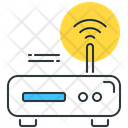 پیش‌نمایش فایل wifi-2754920 از پک فناوری هوشمند