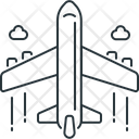 پیش‌نمایش فایل airplane-2755092 از پک فناوری هوشمند