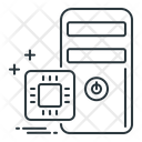 پیش‌نمایش فایل cpu-2755170 از پک فناوری هوشمند