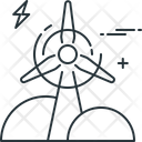 پیش‌نمایش فایل wind-energy-2755097 از پک فناوری هوشمند