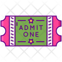پیش‌نمایش فایل admission-2756129 از پک سیرک