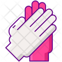 پیش‌نمایش فایل applaud-2756127 از پک سیرک