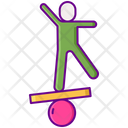 پیش‌نمایش فایل balancing-art-2756124 از پک سیرک