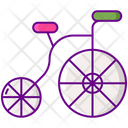 پیش‌نمایش فایل bicycle-2756120 از پک سیرک