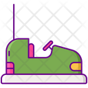 پیش‌نمایش فایل bumper-cars-2756116 از پک سیرک