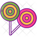 پیش‌نمایش فایل candy-2756114 از پک سیرک