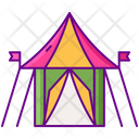 پیش‌نمایش فایل carnival-2756111 از پک سیرک