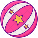 پیش‌نمایش فایل circus-ball-2756108 از پک سیرک