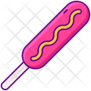 پیش‌نمایش فایل corn-dog-2756103 از پک سیرک